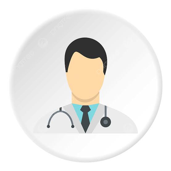 Doctor-img